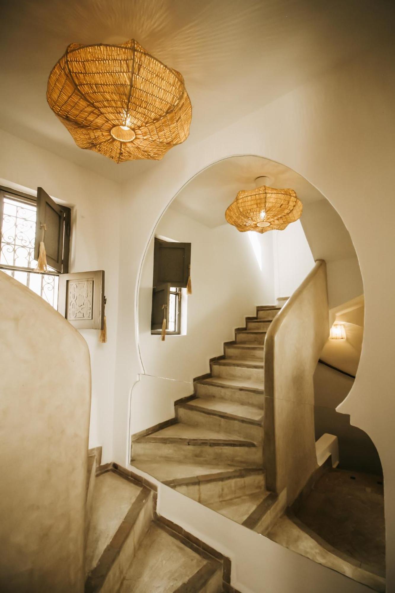 Four-Bedroom House,1607008504:JPEG